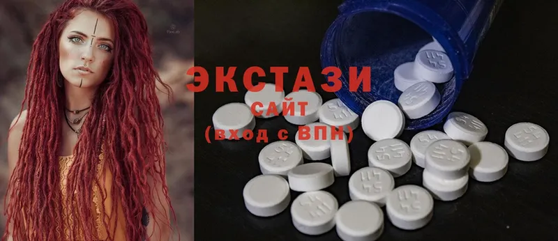 Ecstasy Philipp Plein  Облучье 